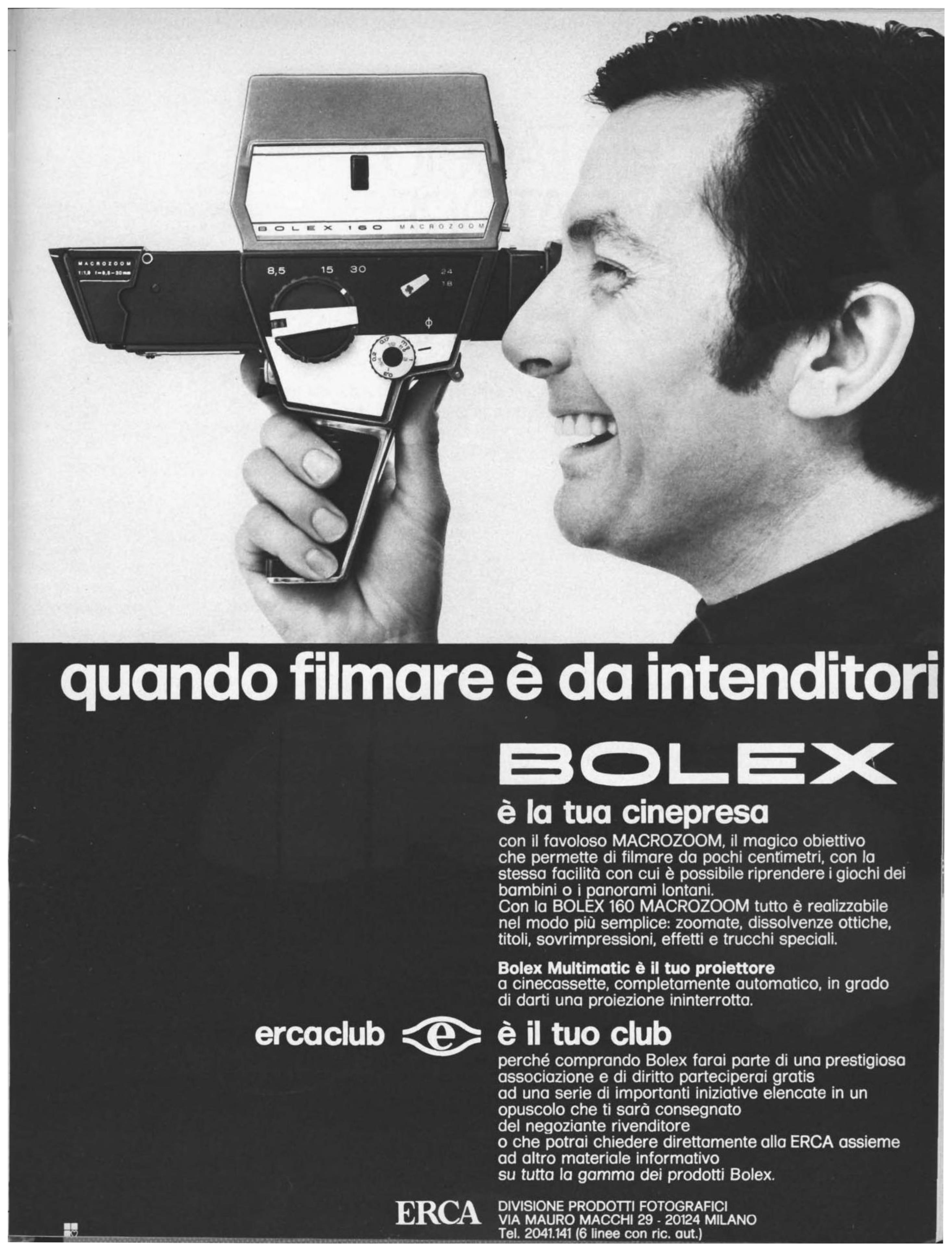 Bolex 1971 0.jpg